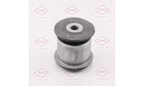 Сайлентблок заднего нижнего рычага Tatsumi, арт. TEF1336