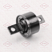 Сайлентблок заднего продольного рычага Tatsumi, арт. TEF1338