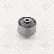 Сайлентблок заднего верхнего поперечного рычага Tatsumi, арт. TEF1339