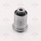 Сайлентблок заднего верхнего рычага Tatsumi, арт. TEF1342