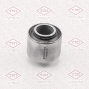 Сайлентблок заднего поперечного рычага Tatsumi, арт. TEF1348