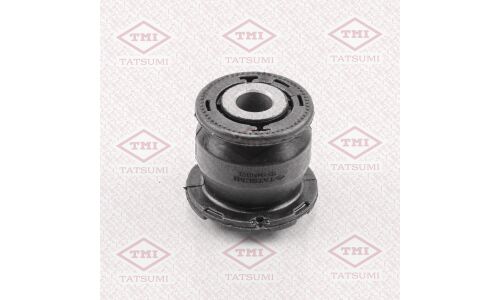 Сайлентблок задней цапфы Tatsumi, арт. TEF1349
