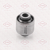 Сайлентблок заднего поперечного рычага Tatsumi, арт. TEF1353