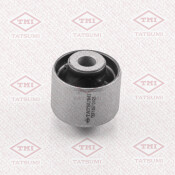 Сайлентблок заднего продольного рычага Tatsumi, арт. TEF1357
