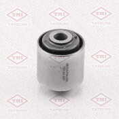 Сайлентблок заднего продольного рычага Tatsumi, арт. TEF1361