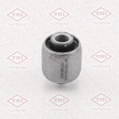 Сайлентблок заднего верхнего поперечного рычага Tatsumi, арт. TEF1363