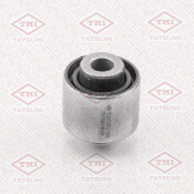 Сайлентблок задней поперечной тяги Tatsumi, арт. TEF1364