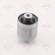 Сайлентблок нижнего рычага | зад TATSUMI, арт. TEF1365