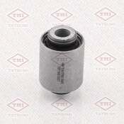 Сайлентблок заднего поперечного рычага Tatsumi, арт. TEF1369