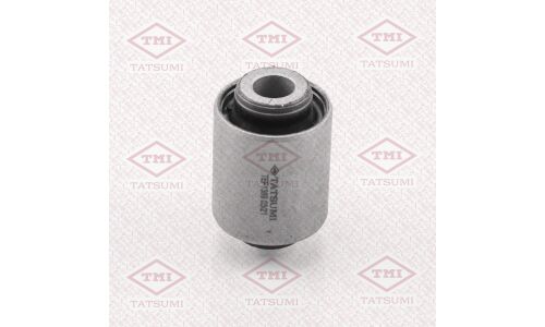 Сайлентблок заднего поперечного рычага Tatsumi, арт. TEF1369