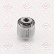 Сайлентблок задней цапфы Tatsumi, арт. TEF1373