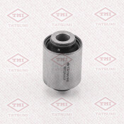 Сайлентблок задней цапфы Tatsumi, арт. TEF1374