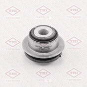 Сайлентблок задней цапфы Tatsumi, арт. TEF1377