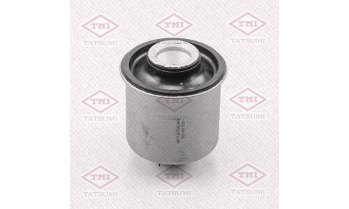 Сайлентблок задней балки Tatsumi, арт. TEF1391