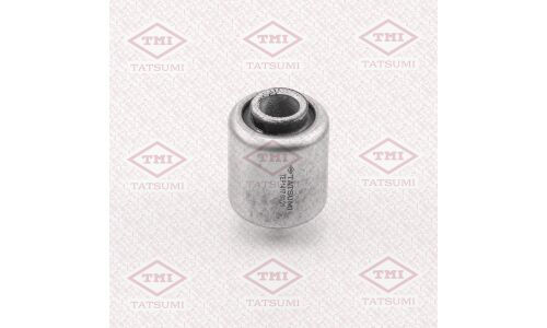 Сайлентблок задней цапфы Tatsumi, арт. TEF1417