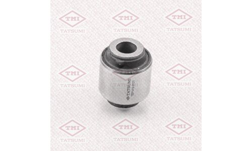 Сайлентблок задней цапфы Tatsumi, арт. TEF1419