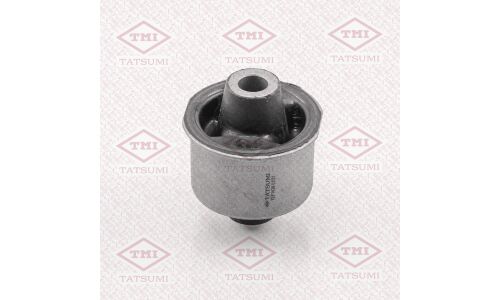 Сайлентблок переднего рычага Tatsumi, арт. TEF1438