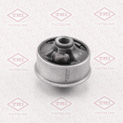 Сайлентблок переднего рычага Tatsumi, арт. TEF1441