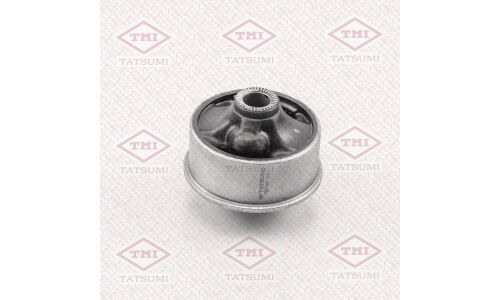 Сайлентблок переднего рычага Tatsumi, арт. TEF1441
