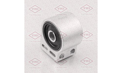 Сайлентблок переднего рычага Tatsumi, арт. TEF1446