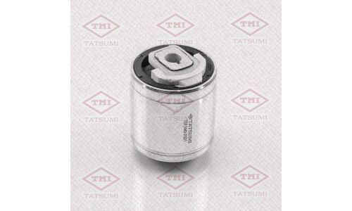 Сайлентблок переднего рычага Tatsumi, арт. TEF1449