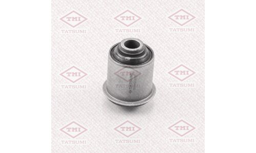 Сайлентблок переднего рычага Tatsumi, арт. TEF1451