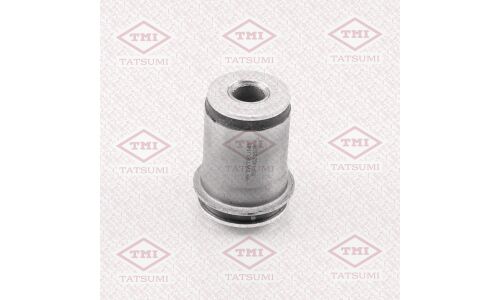 Сайлентблок переднего нижнего рычага Tatsumi, арт. TEF1452
