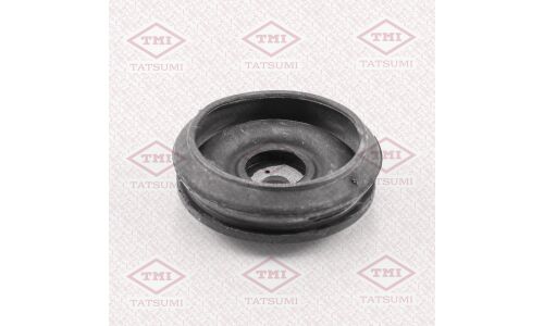 Сайлентблок опоры заднего дифференциала Tatsumi, арт. TEF1456