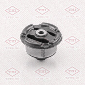 Сайлентблок опоры заднего дифференциала Tatsumi, арт. TEF1457