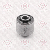 Втулка переднего амортизатора Tatsumi, арт. TEF1458