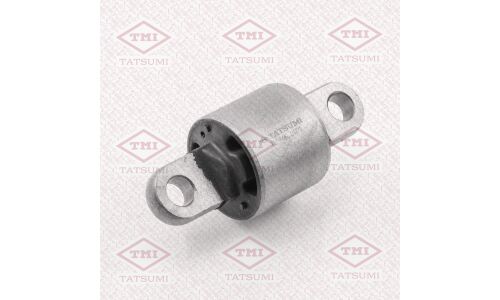 Сайлентблок переднего верхнего рычага Tatsumi, арт. TEF1460