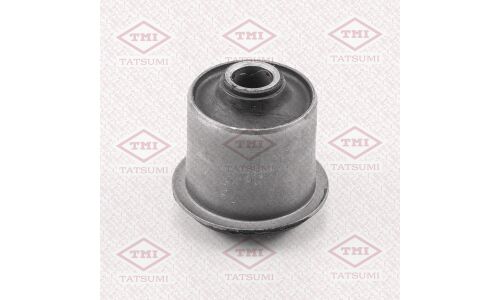 Сайлентблок переднего верхнего рычага Tatsumi, арт. TEF1465
