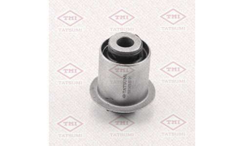 Сайлентблок переднего нижнего рычага Tatsumi, арт. TEF1479
