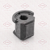 Сайлентблок переднего рычага Tatsumi, арт. TEF1484