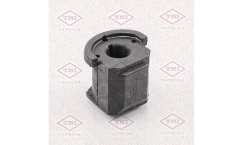 Сайлентблок переднего рычага Tatsumi, арт. TEF1484