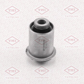 Сайлентблок переднего рычага Tatsumi, арт. TEF1492