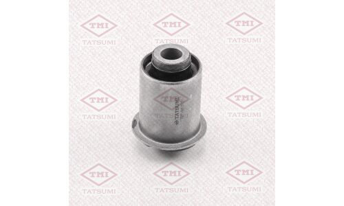 Сайлентблок переднего рычага Tatsumi, арт. TEF1492