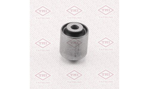 Сайлентблок переднего нижнего рычага Tatsumi, арт. TEF1497