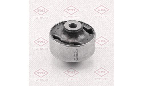 Сайлентблок переднего нижнего рычага Tatsumi, арт. TEF1498