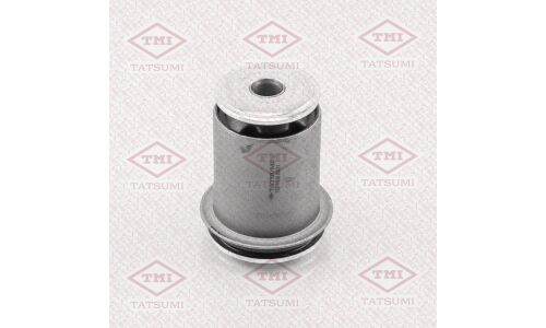 Сайлентблок переднего нижнего рычага Tatsumi, арт. TEF1506