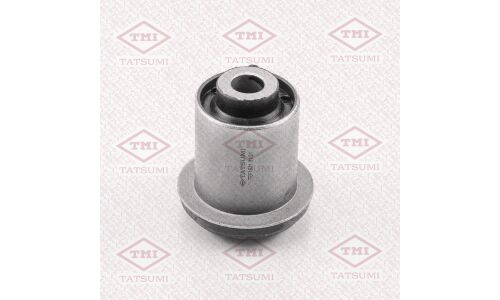 Сайлентблок переднего нижнего рычага Tatsumi, арт. TEF1521