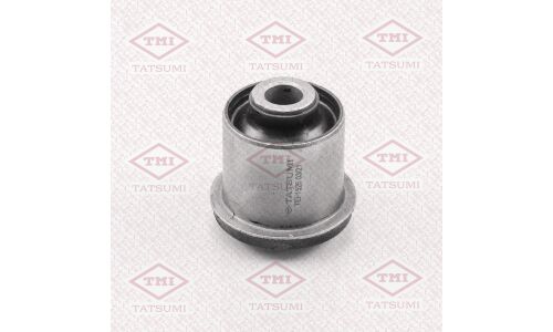 Сайлентблок переднего верхнего рычага Tatsumi, арт. TEF1526