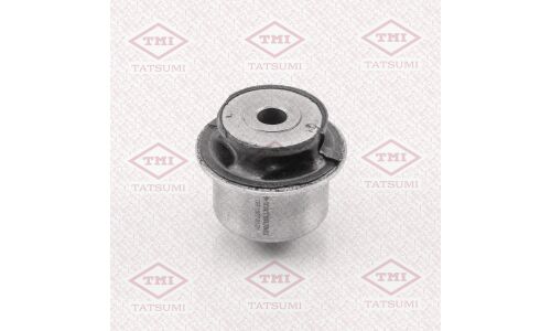 Сайлентблок переднего верхнего рычага Tatsumi, правый, арт. TEF1527
