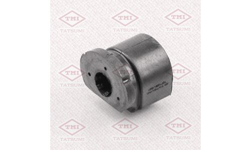 Сайлентблок переднего рычага Tatsumi, арт. TEF1529
