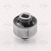 Сайлентблок переднего рычага Tatsumi, арт. TEF1531
