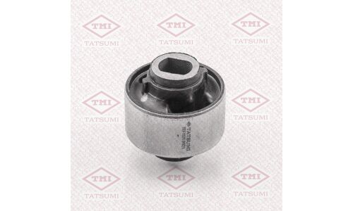 Сайлентблок переднего рычага Tatsumi, арт. TEF1531