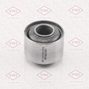 Сайлентблок переднего рычага Tatsumi, арт. TEF1532