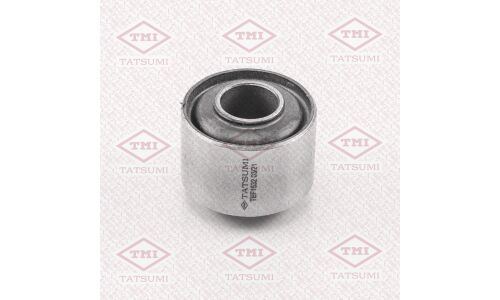 Сайлентблок переднего рычага Tatsumi, арт. TEF1532