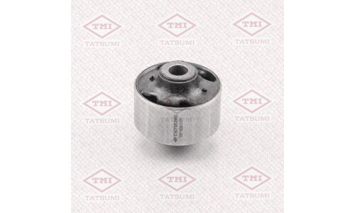 Сайлентблок переднего рычага Tatsumi, арт. TEF1533