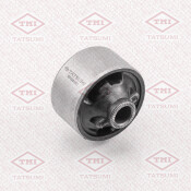 Сайлентблок переднего рычага Tatsumi, арт. TEF1536